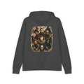 Men's Re-Fleece™ Full-Zip Hoodie