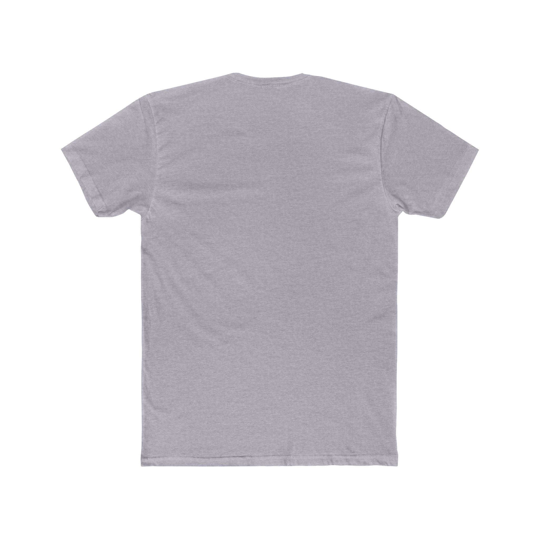 Smiley Flag Daisy T-Shirt — Patriotic Floral USA Tee for 4th of July