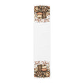 Luxe Glam Table Runner
