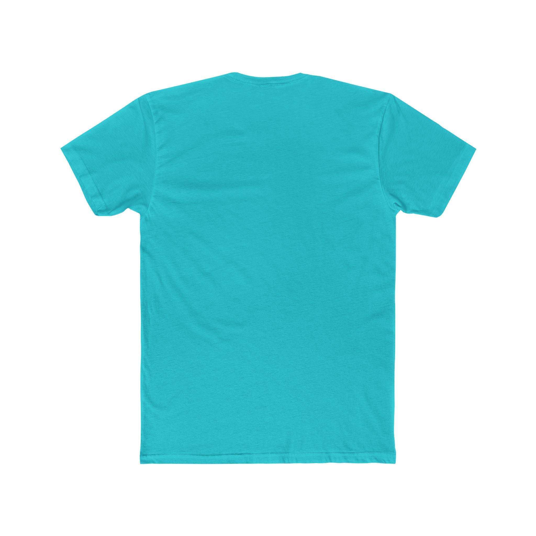 Smiley Flag Daisy T-Shirt — Patriotic Floral USA Tee for 4th of July