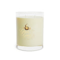 Giant Grace Scented Candle — 11oz Full Glass Luxury Home Candle