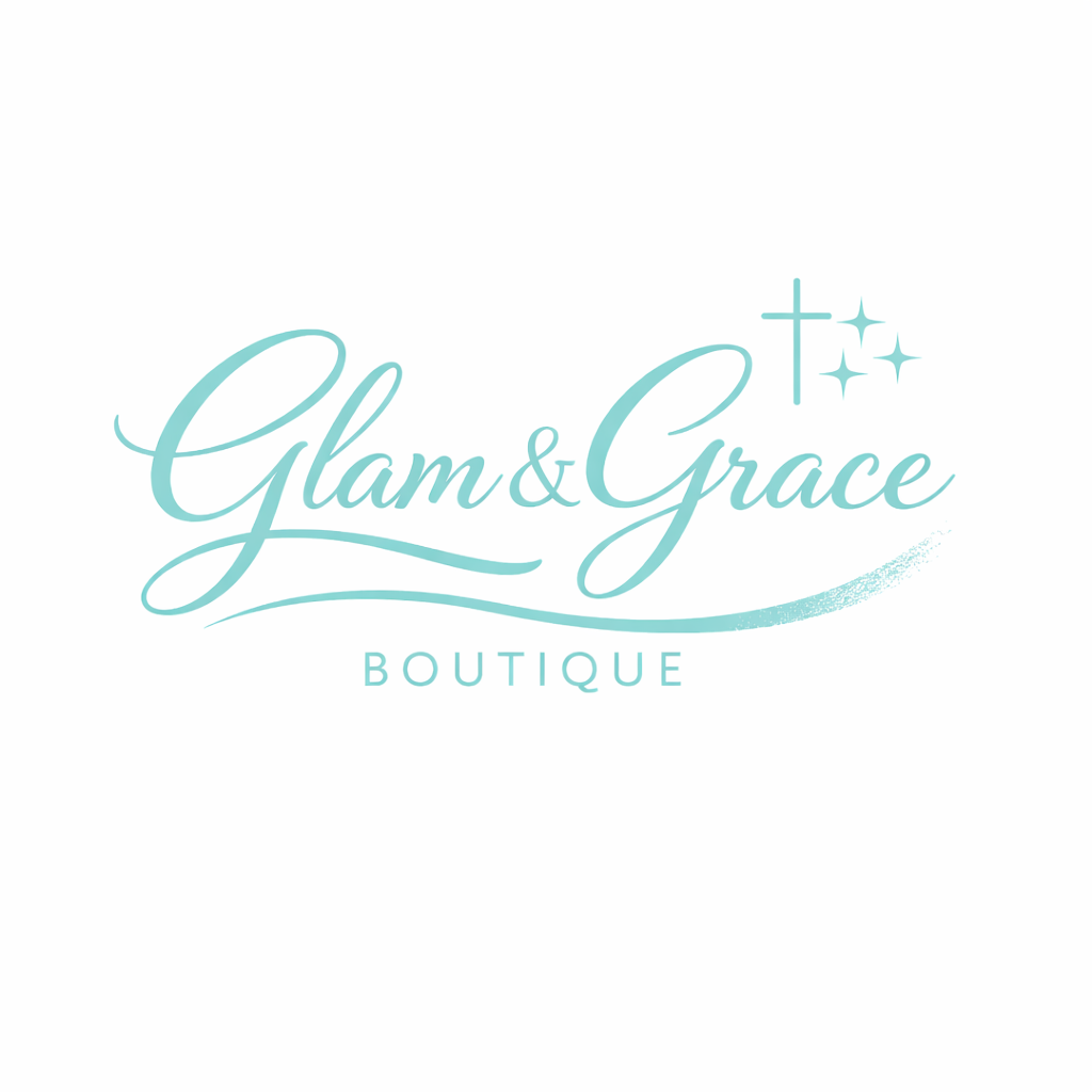 Glam and Grace Boutique